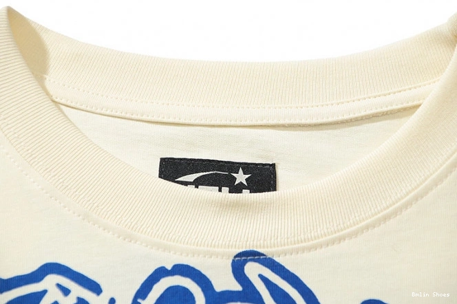 Bmlin Air CT8532-080 